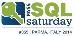 SQLSAT355_web